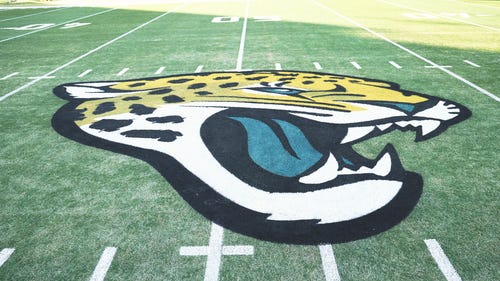 NFL Trending Image: Former Jaguars financial manager pleads guilty to stealing $22M, facing up to 30 years in prison